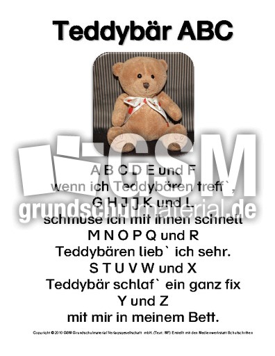 Teddybär-ABC-Süddruck.pdf
